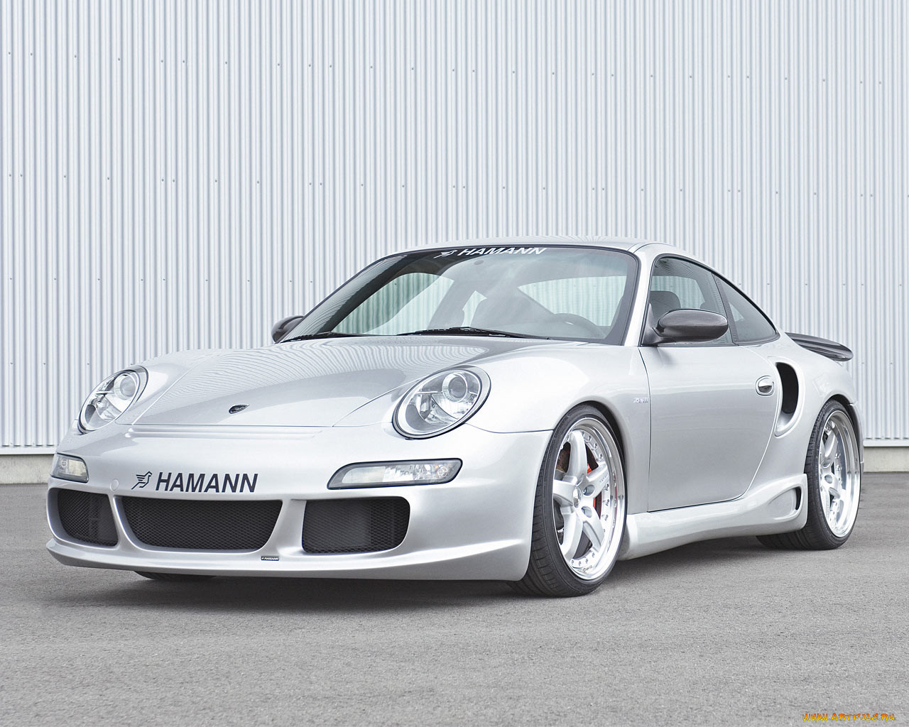 , porsche